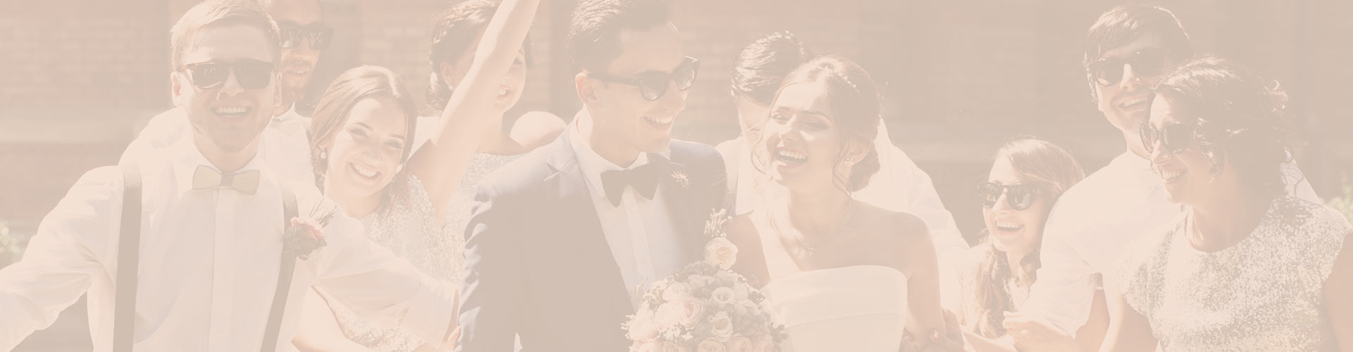 &nbsp;